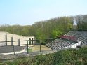 2008-04-10 14-29-35  La Courneuve